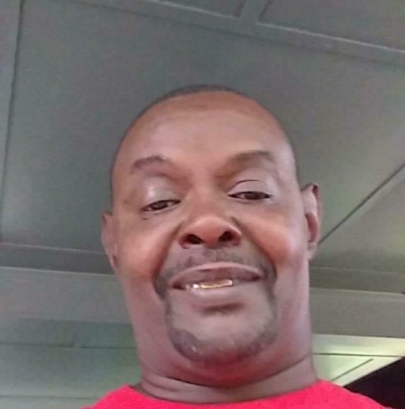 robert_bonner